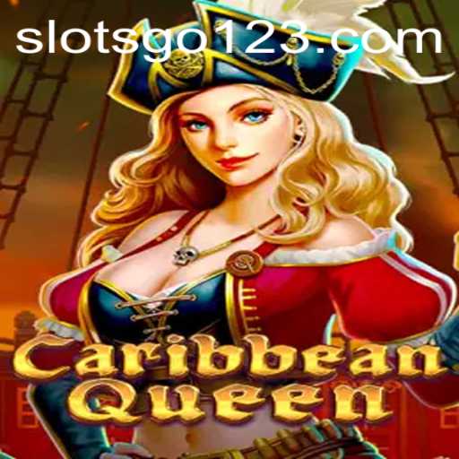 Exploring the Exciting World of CaribbeanQueen: A Game of Strategy and Adventure