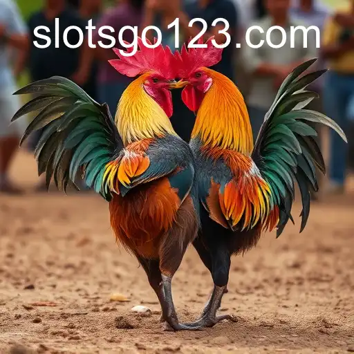 Understanding the Complex World of Cockfighting: A Deep Dive into Tradition and Controversy