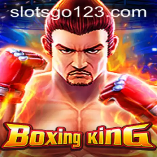 BoxingKing Game Features and Rules Unveiled