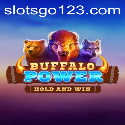 Exploring BuffaloPower: A Comprehensive Guide