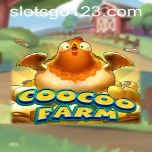 Discover the Engaging World of CooCooFarm: A New Era in Farming Games