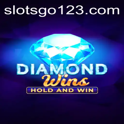 Experience Thrills with DiamondWins: The Ultimate Gaming Adventure