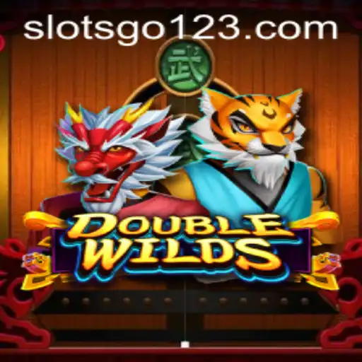 Discover the Thrills of DoubleWilds: A New Gaming Experience