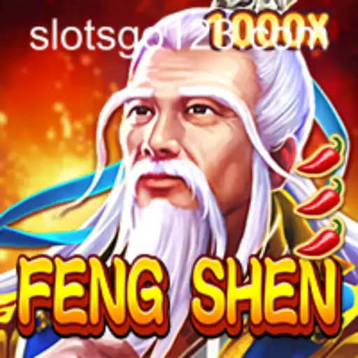 FengShen: An Epic Journey Through Myth and Strategy
