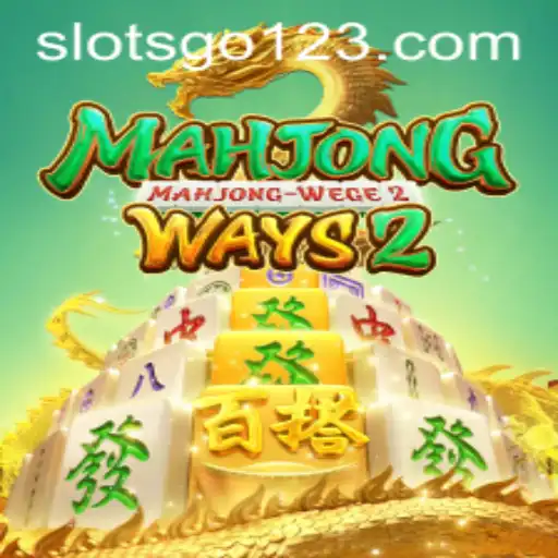 Discover the Fascinating World of MahjongWays2: A Modern Twist to a Classic Game