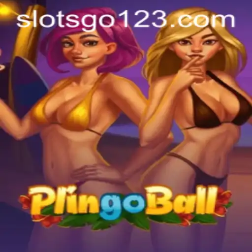 Exploring the Excitement of Plingoball: A New Era of Gaming