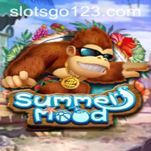 Unveiling SummerMood: An Immersive Adventure Spiced with Go123
