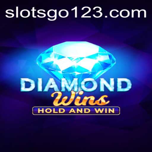 Experience Thrills with DiamondWins: The Ultimate Gaming Adventure