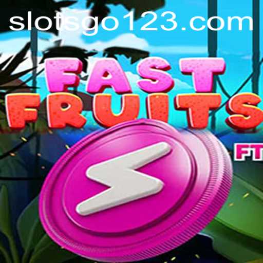 The Exciting World of FastFruits: A Comprehensive Guide