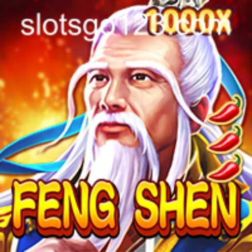 FengShen: An Epic Journey Through Myth and Strategy