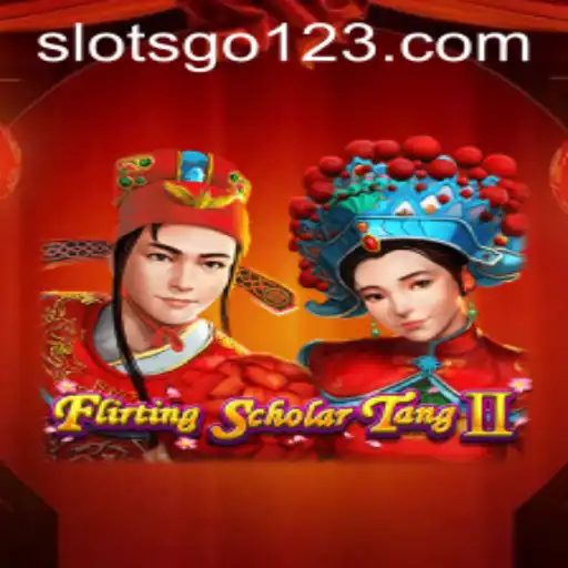 Exploring the Enchanting World of Flirting Scholar Tang II: A Comprehensive Guide