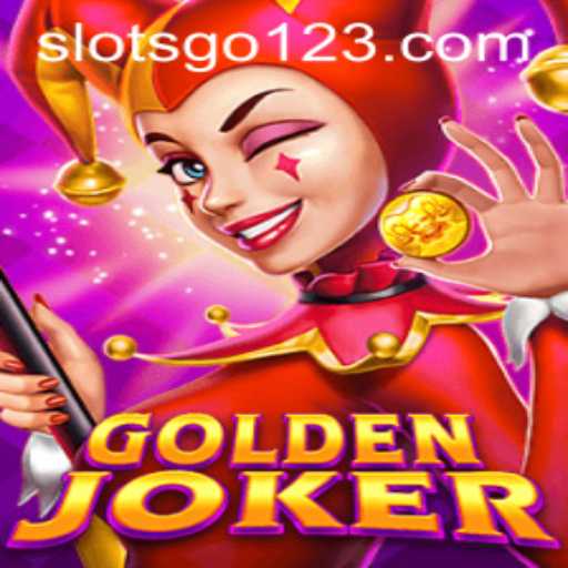 GoldenJoker: The Game Taking the World by Storm