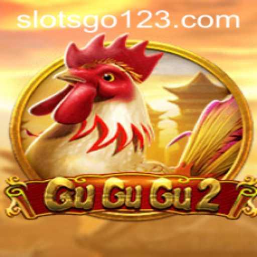 Delving Into the Enigmatic World of GuGuGu2: Where Innovation Meets Strategy