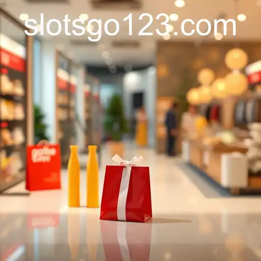 Unlocking the Power of Exclusive Offers: A Deep Dive into go123