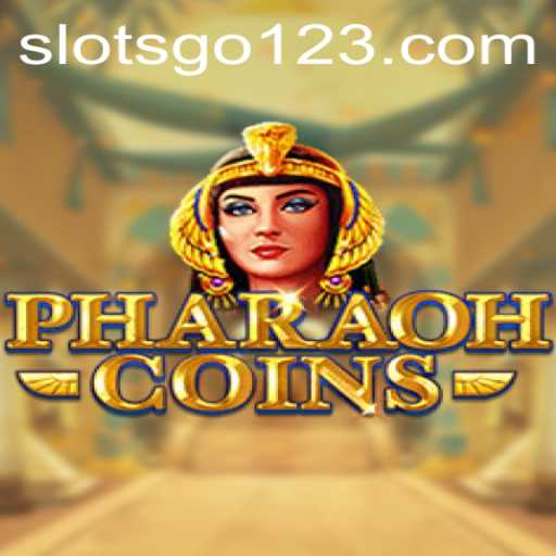Unveiling PharaohCoins: Embark on an Ancient Adventure