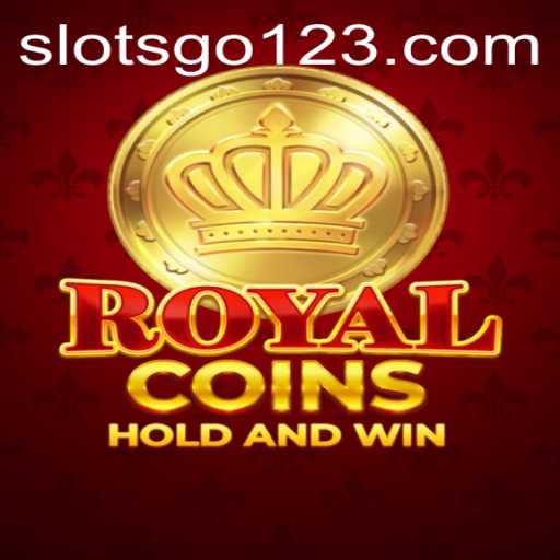 Discover the Exciting World of RoyalCoins: A New Era in Digital Currency Gaming