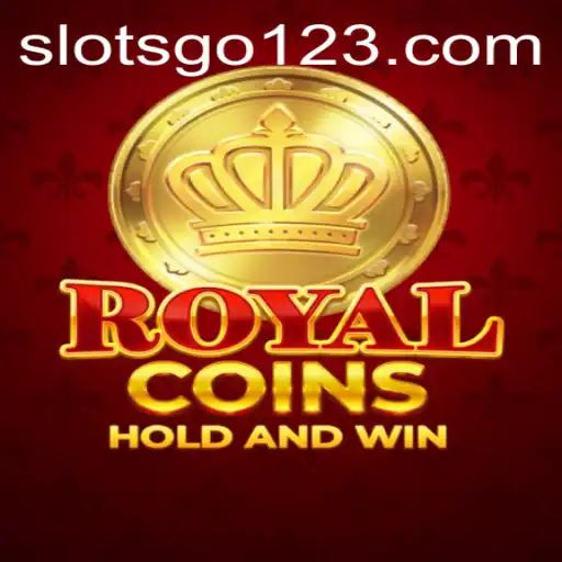 Discover the Exciting World of RoyalCoins: A New Era in Digital Currency Gaming