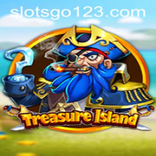 Unlock the Secrets of TreasureIsland with go123