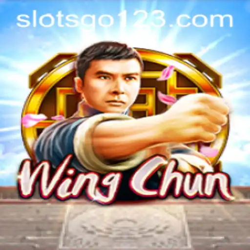 WingChun: The Revolutionary Martial Arts Game Redefining Interactive Entertainment